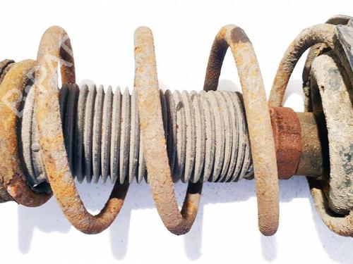 Used Shock absorber spring Shock absorber spring 34776662 34776662
