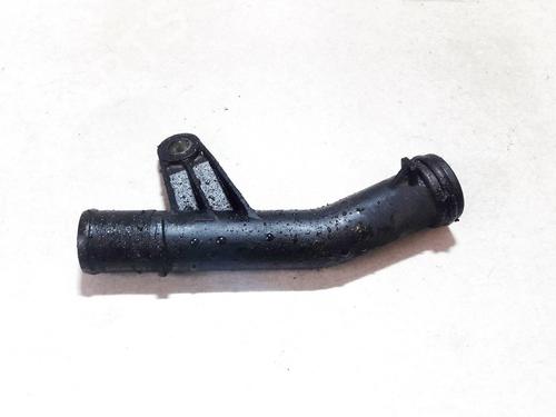 Used Pipe Pipe 35621553 35621553