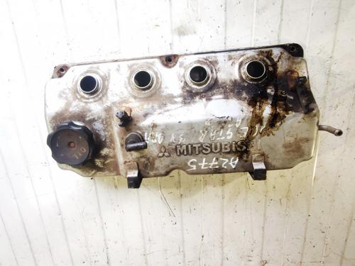 valve-cover-mitsubishi-space-star-mpv-dg_a-1998-1999-2000-2001-2002-2003-2004-35542939 main image