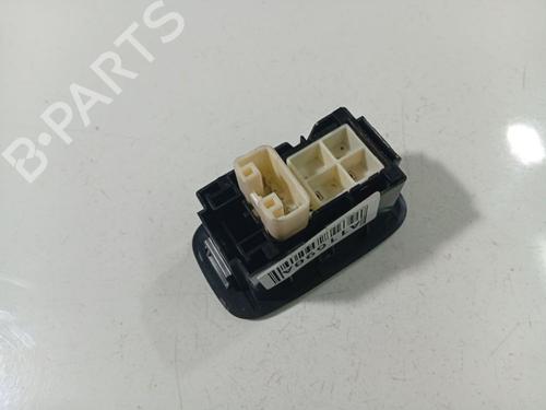 Switch TOYOTA AURIS (_E15_) 2.0 D-4D (ADE150_, ADE150R) | BP38478718I30 - Image 4