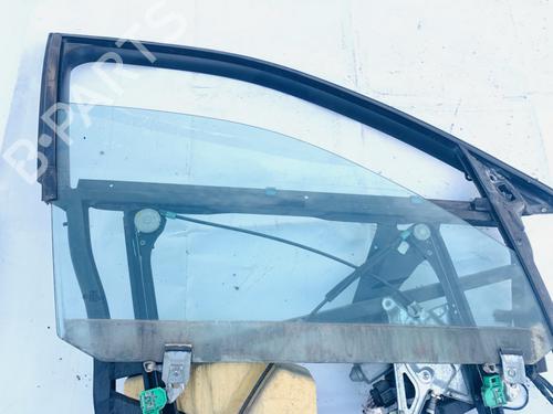 Used Front right door window Front right door window 35521184 35521184
