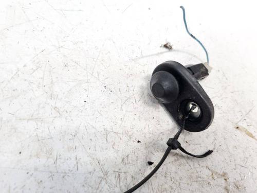 Used Electronic module Electronic module 35026280 35026280