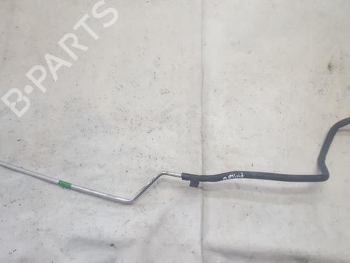 Used AC pipe AC pipe SSANGYONG KYRON 2.0 Xdi (141 hp) 33510287 33510287