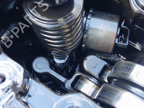 Injector VW JETTA III (1K2) 2.0 TDI 16V | BP36457712M100 - Image 4