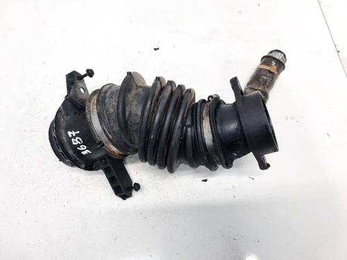 tubo-ford-focus-iv-hn-2018-34869933 main image