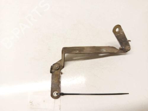 Used Support Support MERCEDES-BENZ A-CLASS (W168) A 170 CDI (168.008) (90 hp) 33489426 33489426