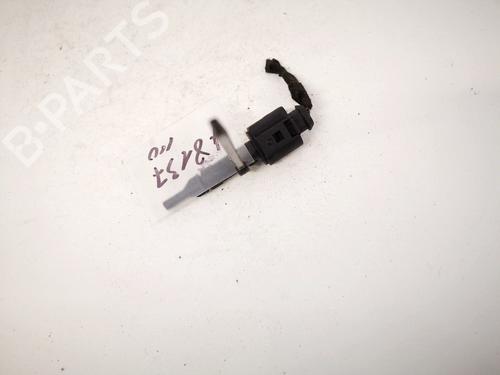 Electronic module AUDI A6 C5 (4B2, 4B4) 2.4 | BP35419942M83 - Image 3