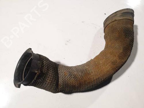 Used Pipe Pipe SKODA OCTAVIA II (1Z3) 1.9 TDI (105 hp) 32614156 32614156