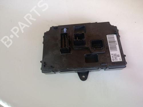 Fuse box CITROËN C5 III (RD_) 2.0 HDi (RDRHD8, RDRHDJ, RDRHR8, RDRHRJ) | BP36346791E1 - Image 2