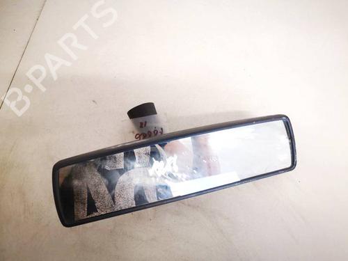 Used Rear mirror Rear mirror VW GOLF PLUS V (5M1, 521) 1.6 FSI (115 hp) 35320307 35320307