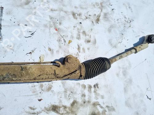 Steering column FORD MONDEO IV (BA7) 2.0 TDCi | BP35039896M21 - Image 4
