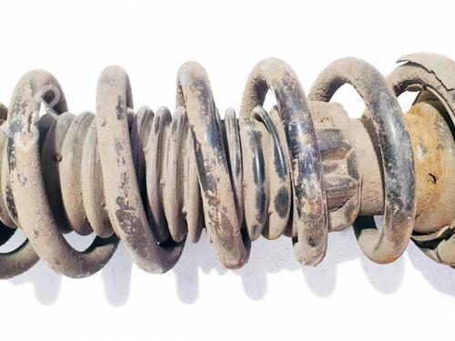 Used Shock absorber spring Shock absorber spring 35006000 35006000