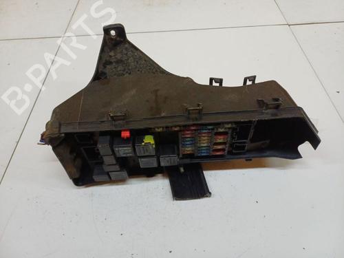 Caja reles / fusibles Caja reles / fusibles 39183161 39183161
