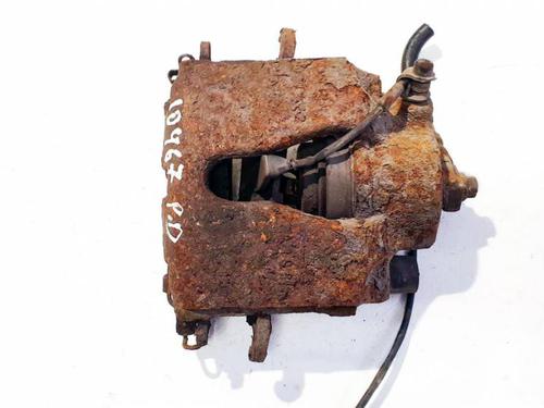 Used Right front brake caliper Right front brake caliper 34799482 34799482