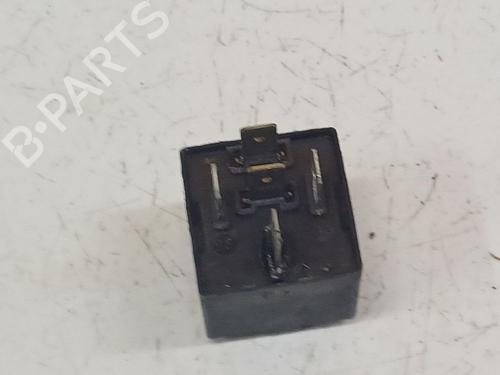 Other IVECO DAILY IV Platform/Chassis 29L14 | BP32546926O1