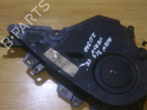 Used Timing cover Timing cover 35685048 35685048
