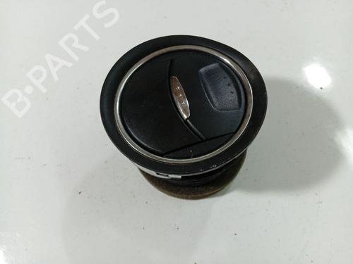 Air vent FORD S-MAX (WA6) 2.0 Flexifuel | BP40245920I21 - Image 2