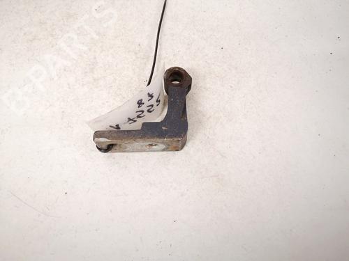 hingedoor-check-strap-vw-golf-v-1k1-2003-2004-2005-2006-2007-2008-2009-2010-32916778 main image