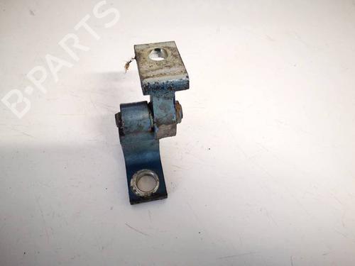 hingedoor-check-strap-vw-tiguan-5n_-2007-2008-2009-2010-2011-2012-2013-2014-2015-2016-2017-2018-32578144 main image