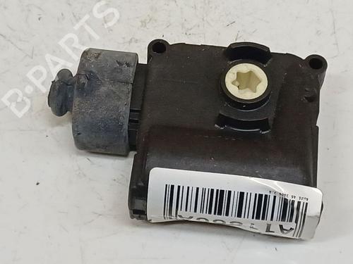Electronic module AUDI A6 C6 (4F2) 2.0 TDI | BP39906833M83 - Image 2
