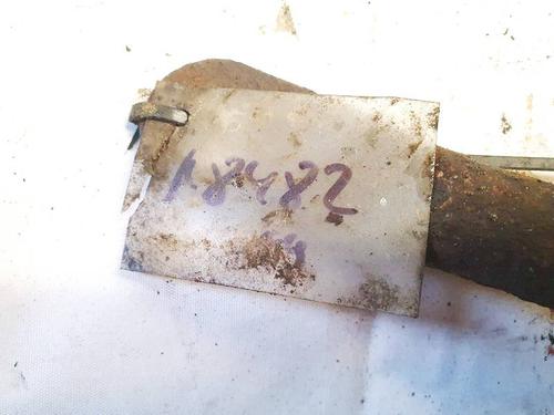 Anti roll bar FORD TRANSIT Van (FA_ _) 2.0 DI (FAE_, FAF_, FAG_) | BP35359208M96 - Image 2