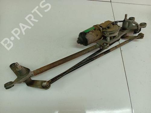 Used Front wipers mechanism Front wipers mechanism 38494815 38494815