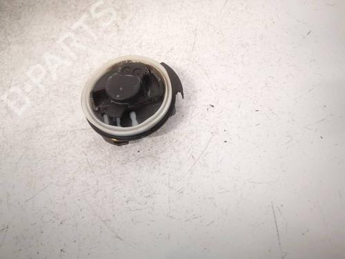 Electronic sensor BMW 3 (F30, F80) 318 d | BP38798660M84 - Image 3