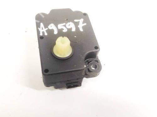 Electronic module VOLVO V70 III (135) 2.0 FlexiFuel | BP32968385M83 - Image 3