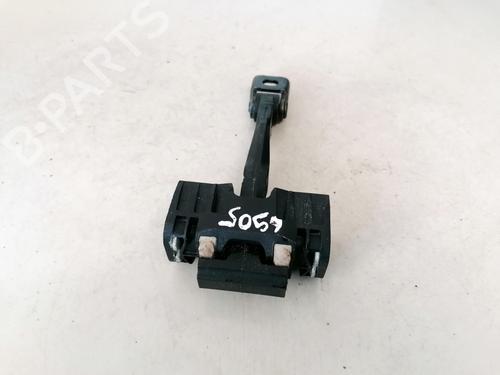 Hinge/Door check strap BMW 1 (E81) 120 d | BP35537334C146 - Image 2