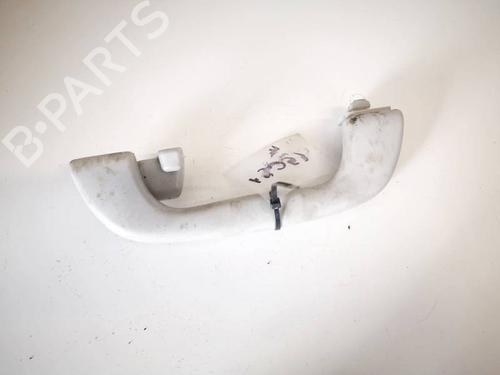 Used Interior roof handle Interior roof handle MAZDA 5 (CR) 2.0 CD (CR19) (143 hp) 35205162 35205162