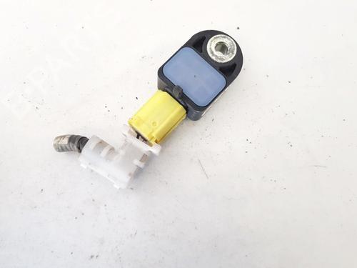 Electronic module TOYOTA PRIUS (_W3_) 1.8 Hybrid (ZVW3_) | BP33096466M83 - Image 2
