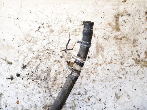 Pipe RENAULT LAGUNA III (BT0/1) 2.0 16V (BT05, BT0F, BT0W) | BP33097177M125 - Image 3