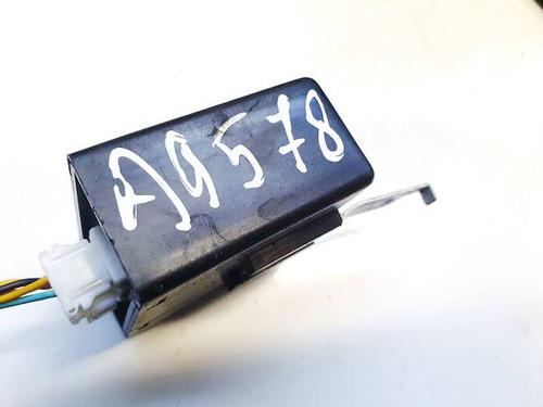 Electronic module CHEVROLET CAPTIVA (C100, C140) 2.2 D | BP32613848M83
