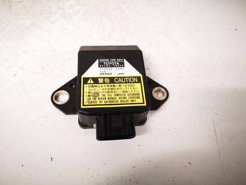 Used Electronic module Electronic module 37864649 37864649