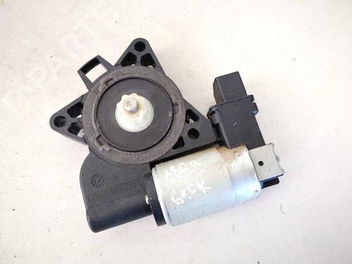Used Left rear window motor Left rear window motor MAZDA 6 Saloon (GG) 2.0 (GGEP, GG10) (141 hp) 35315811 35315811