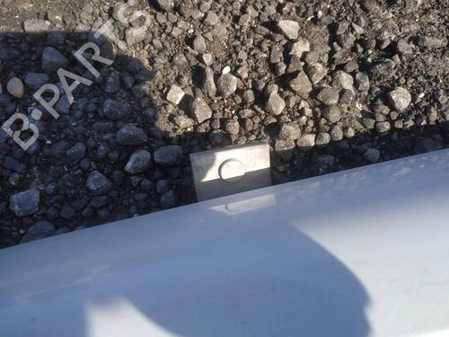 hingedoor-check-strap-seat-arosa-6h1-1997-1998-1999-2000-2001-2002-2003-2004-35091592 main image