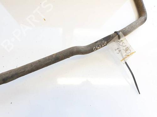 Pipe HONDA ACCORD VI Hatchback (CH, CL) 2.0 TDi (CH8) | BP32944048M125 - Image 2