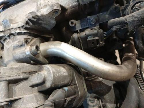 Used Pipe Pipe 36826081 36826081