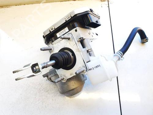 Servo brake KIA EV6 (CV) 77 | BP35127432M42 - Image 1