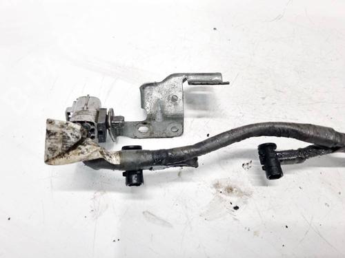Cable MAZDA CX-5 (KE, GH) 2.2 D (KE2FW) | BP35152574E12 - Image 2