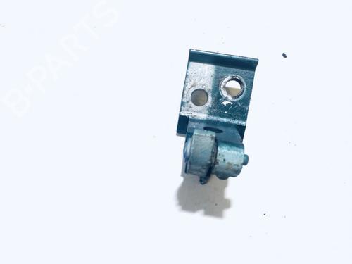 Used Hinge/Door check strap Hinge/Door check strap VW POLO Van Hatchback Van (6N1) 1.9 D (64 hp) 33076327 33076327