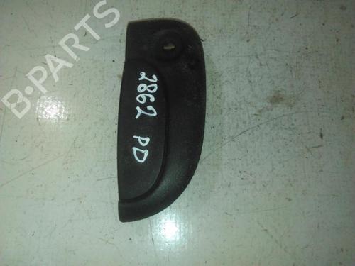 front-right-exterior-door-handle-renault-kangoo-kc01_-1997-35655410 main image