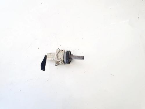Used Electronic module Electronic module VW TOURAN (1T1, 1T2) 1.9 TDI (100 hp) 35461785 35461785