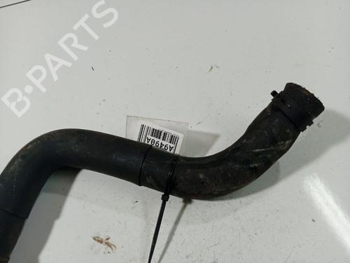 Pipe VW TRANSPORTER T5 Van (7HA, 7HH, 7EA, 7EH) VR6 3.2 4motion | BP37481038M125 - Image 4