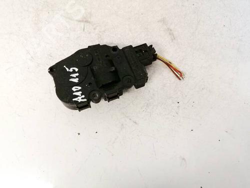 BP32585145M83 main image