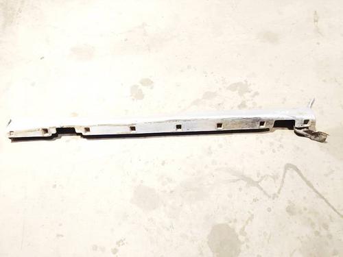Venstre sidekjole Venstre sidekjole 35058262 35058262
