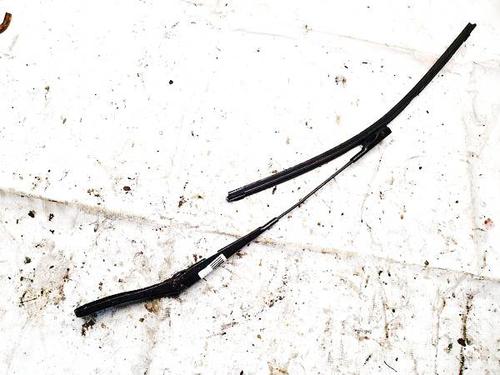 front-windshield-wiper-arm-opel-astra-h-a04-2004-2005-2006-2007-2008-2009-2010-2011-2012-2013-2014-32615070 main image