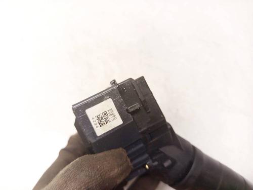 Warning switch NISSAN PRIMERA Hatchback (P12) 1.6 | BP34782336I22 - Image 3