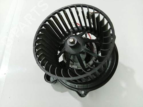 Used Heater blower motor Heater blower motor KIA CEE'D Hatchback (ED) 1.6 CRDi 90 (90 hp) 34844040 34844040
