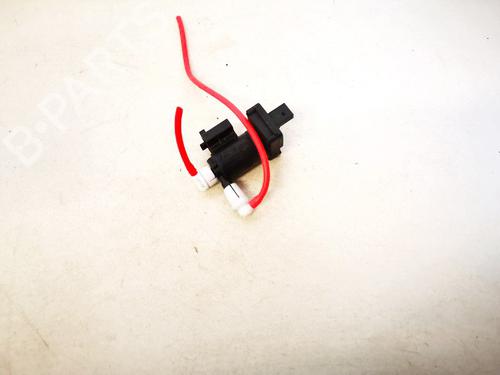 Electronic module MERCEDES-BENZ C-CLASS (W203) C 180 Kompressor (203.046) | BP35520190M83 - Image 2